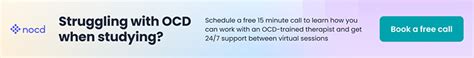 Precise NBME offline conversion .